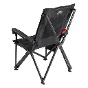 arb-pinnacle-camping-chair-105001611-768x768.webp