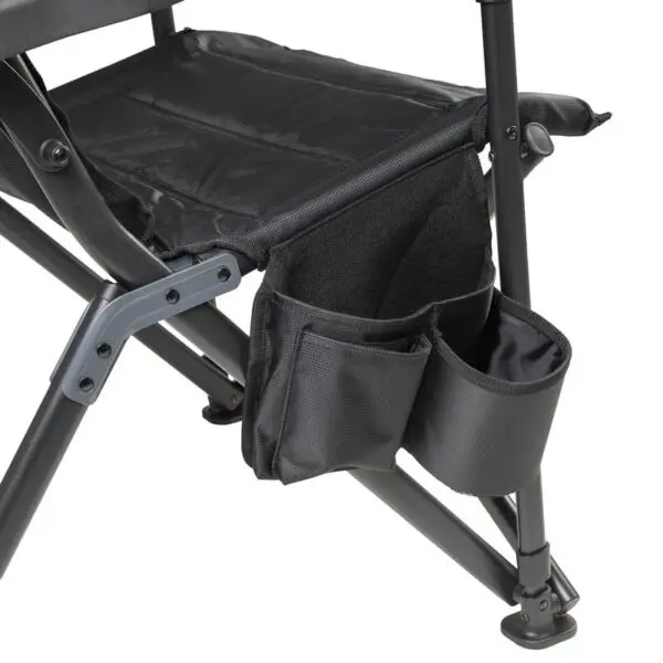 arb-pinnacle-camping-chair-105001612-600x600.webp