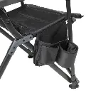 arb-pinnacle-camping-chair-105001612-600x600.webp