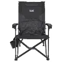 arb-pinnacle-camping-chair-10500161-600x600.webp