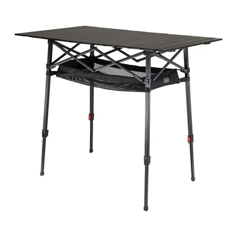 arb-pinnacle-camp-table-768x768.webp