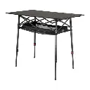 arb-pinnacle-camp-table-768x768.webp
