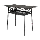 arb-pinnacle-camp-table-600x600.webp