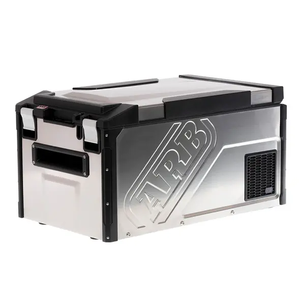 FRIDGE ELEMENTS 60L (ADD 10900041-FOC)  1