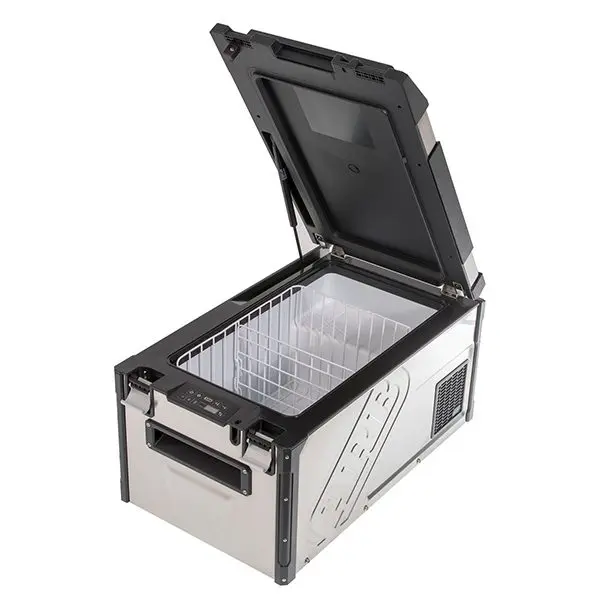 FRIDGE ELEMENTS 60L (ADD 10900041-FOC)  2