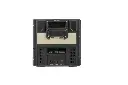 FRIDGE ZERO 36L 2