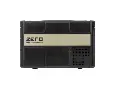 FRIDGE ZERO 36L 4