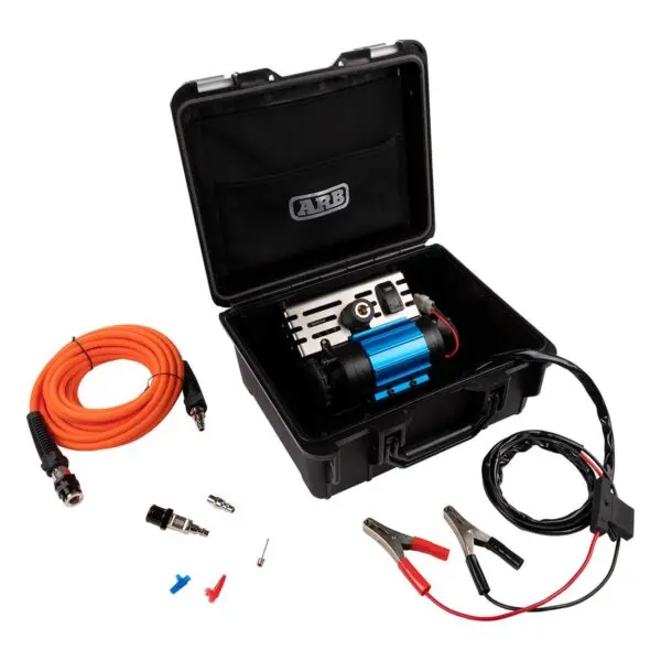 arb-ckmp12v2_zb_xl-600x600.webp