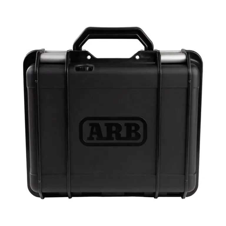 arb-ckmp12v2_xl-768x768.webp