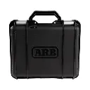 arb-ckmp12v2_xl-768x768.webp