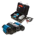 ARB-CKMPT12-Portable-Twin-Air-Compressor-8.webp