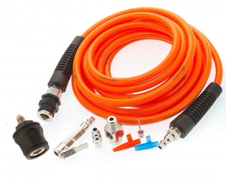 PUMP-UP-KIT-HOSE-KIT-1-768x607.webp
