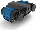 ARB-CKMPT12-Portable-Twin-Air-Compressor-3-768x634.webp