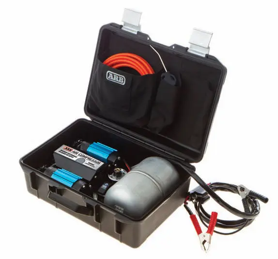 ARB-CKMPT12-Portable-Twin-Air-Compressor-1.webp