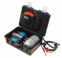 ARB-CKMPT12-Portable-Twin-Air-Compressor-1.webp