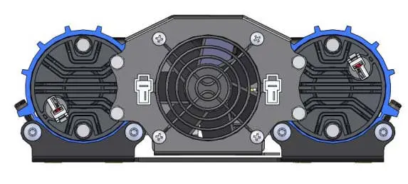 ARB-CKMPT12-Portable-Twin-Air-Compressor-4.webp