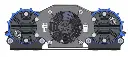 ARB-CKMPT12-Portable-Twin-Air-Compressor-4.webp