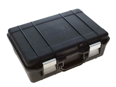 ARB-CKMPT12-Portable-Twin-Air-Compressor-2.webp