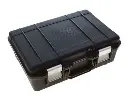 ARB-CKMPT12-Portable-Twin-Air-Compressor-2.webp