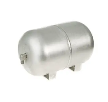 ARB-CKMPT12-Portable-Twin-Air-Compressor-6.webp