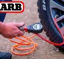 ARB-DIGITAL-TYRE-INFLATOR-3-600x555.webp