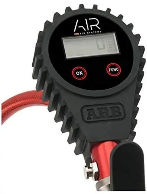 ARB-DIGITAL-TYRE-INFLATOR-2.webp