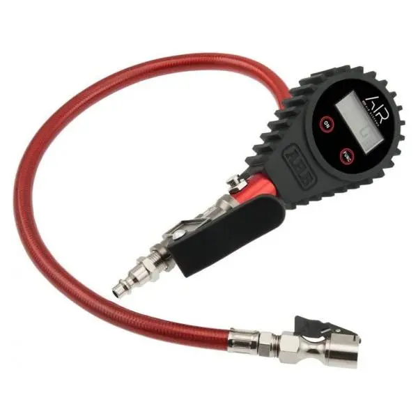 red-inflator-600x600.webp
