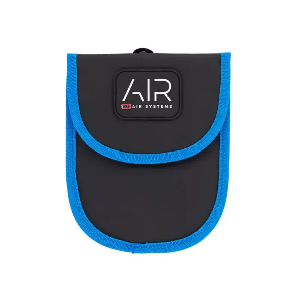 ARB510_2-600x600.webp