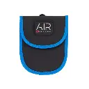 ARB510_2-600x600.webp