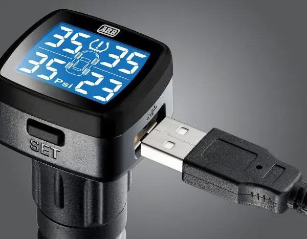 TPMS-INTERGRATED-DISPLAY-3-600x467.webp