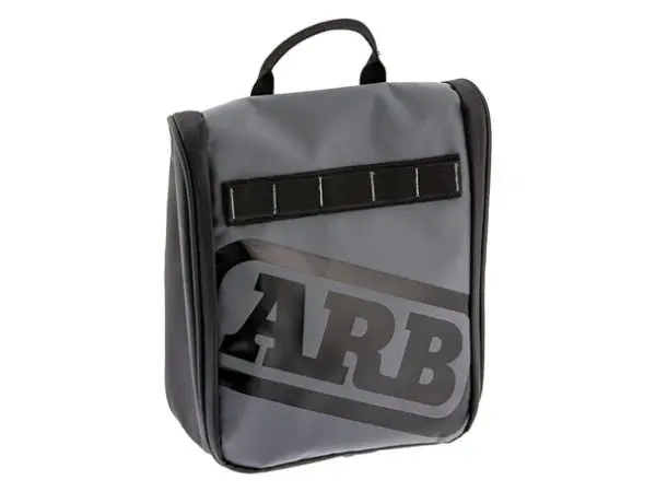 ARB4209_extra2__82017.1623249307-600x450.webp