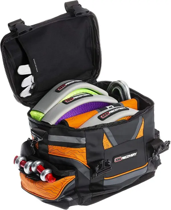 81pB6zAv7YL._AC_SL1500_-600x737.webp
