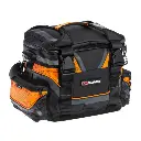 ARB501A-600x600.webp