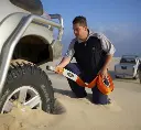 ARB-RECOVERY-STRAP-11000KG-2-600x556.webp