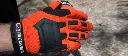 ARB  ARB RECOVERY GLOVE 3
