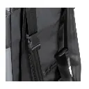 sfseqrwgrqeefrwgg-600x600.webp