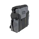 wqfeg4t3rgtr-768x768.webp