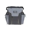 netrgtett4grfsdgfwesdfc-600x600.webp