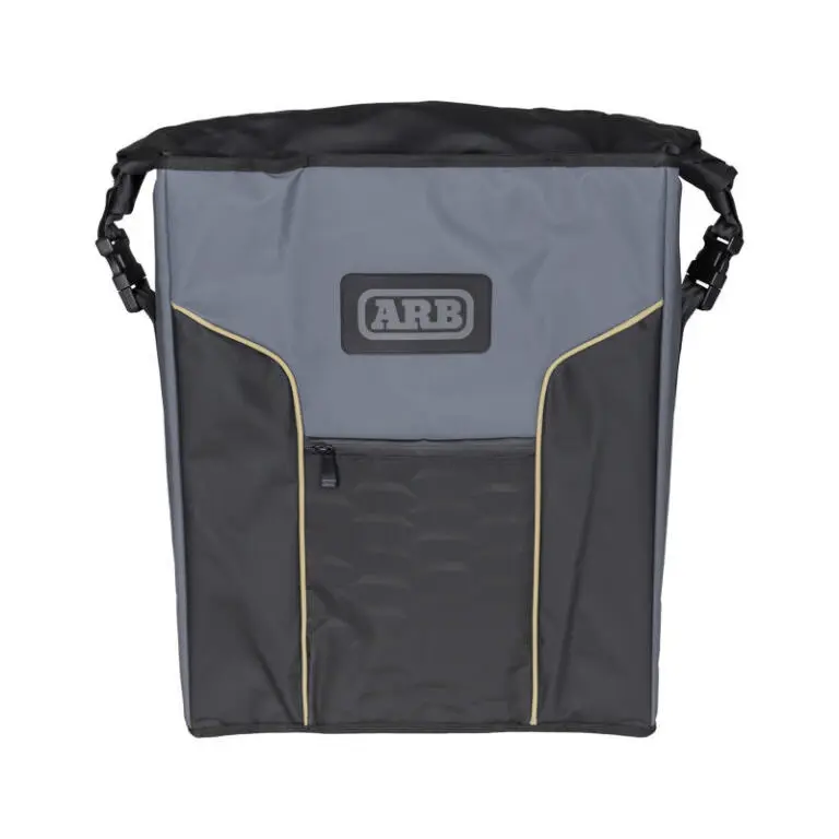 sac-cargo-pour-hayon-arb-2-768x768.webp