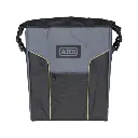 sac-cargo-pour-hayon-arb-2-768x768.webp