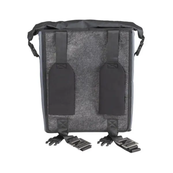 sac-cargo-pour-hayon-arb-3-600x600.webp