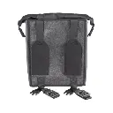 sac-cargo-pour-hayon-arb-3-600x600.webp