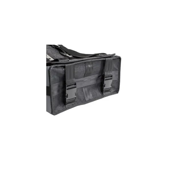 sac-cargo-pour-hayon-arb-4-600x600.webp