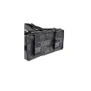sac-cargo-pour-hayon-arb-4-600x600.webp