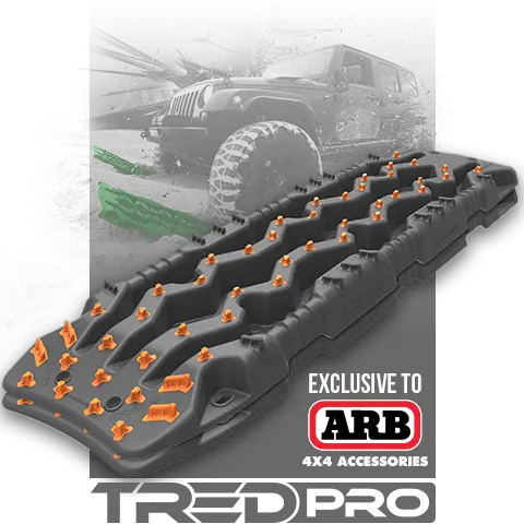 TREDPROMGO_1.webp