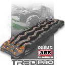 TREDPROMGO_1.webp