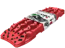 TRED  PRO RECOVERY DEVICE - RED