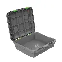 TRED | 50-40 STORAGE BOX 25L SHALLOW - DESERT SAND