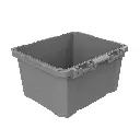 TRED | 50-40 STORAGE BOX 65L MID - DESERT SAND