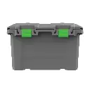 TRED | 50-40 STORAGE BOX 65L MID - DESERT SAND